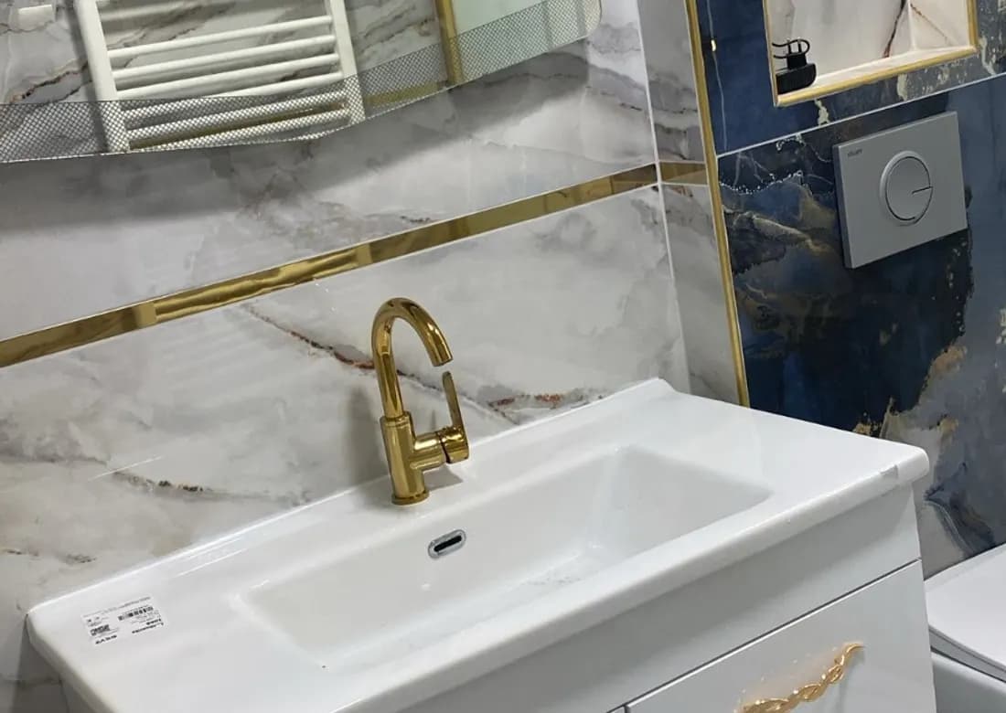 Kayseri yapı malzemeleri için B & K Yapı Dekorasyon